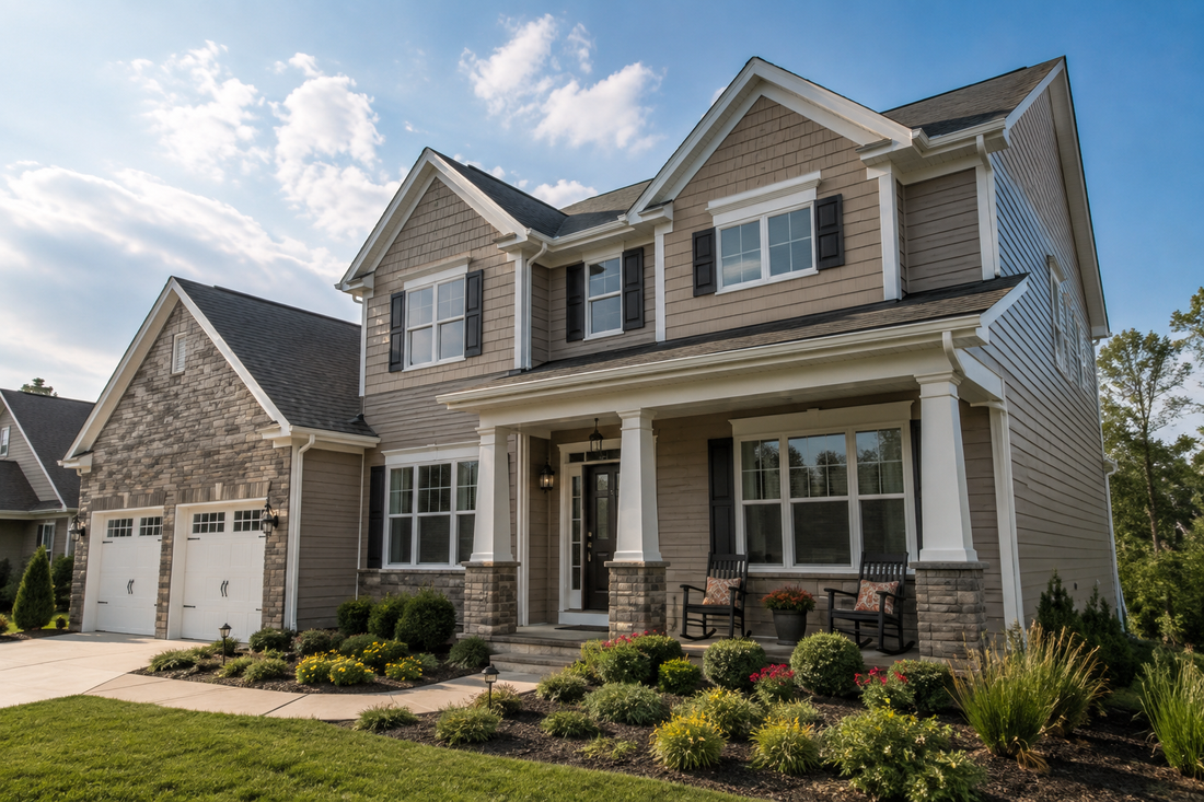 What Does a House Plan Actually Include? A Straightforward Buyer's Guide