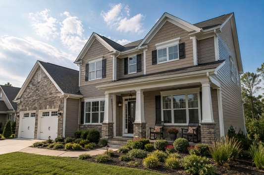 What Does a House Plan Actually Include? A Straightforward Buyer's Guide