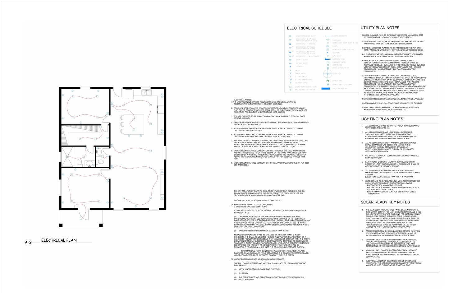 32'x37' Small Home Cabin Plans – 1180 Sqft, 2 Bedroom, 2 Bath, Open Concept Design