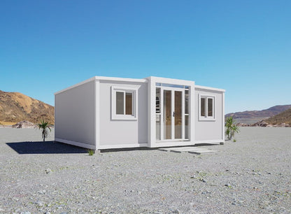 Digital Design Plans Bundle (3 Files) | Downloadable Drawings | PDF Plans