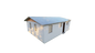 Tiny Home Plans 25’x33’ – 825 sqft Two Bedroom Bungalow Cabin – Building Blueprint with Floor Plan, Elevations, and More