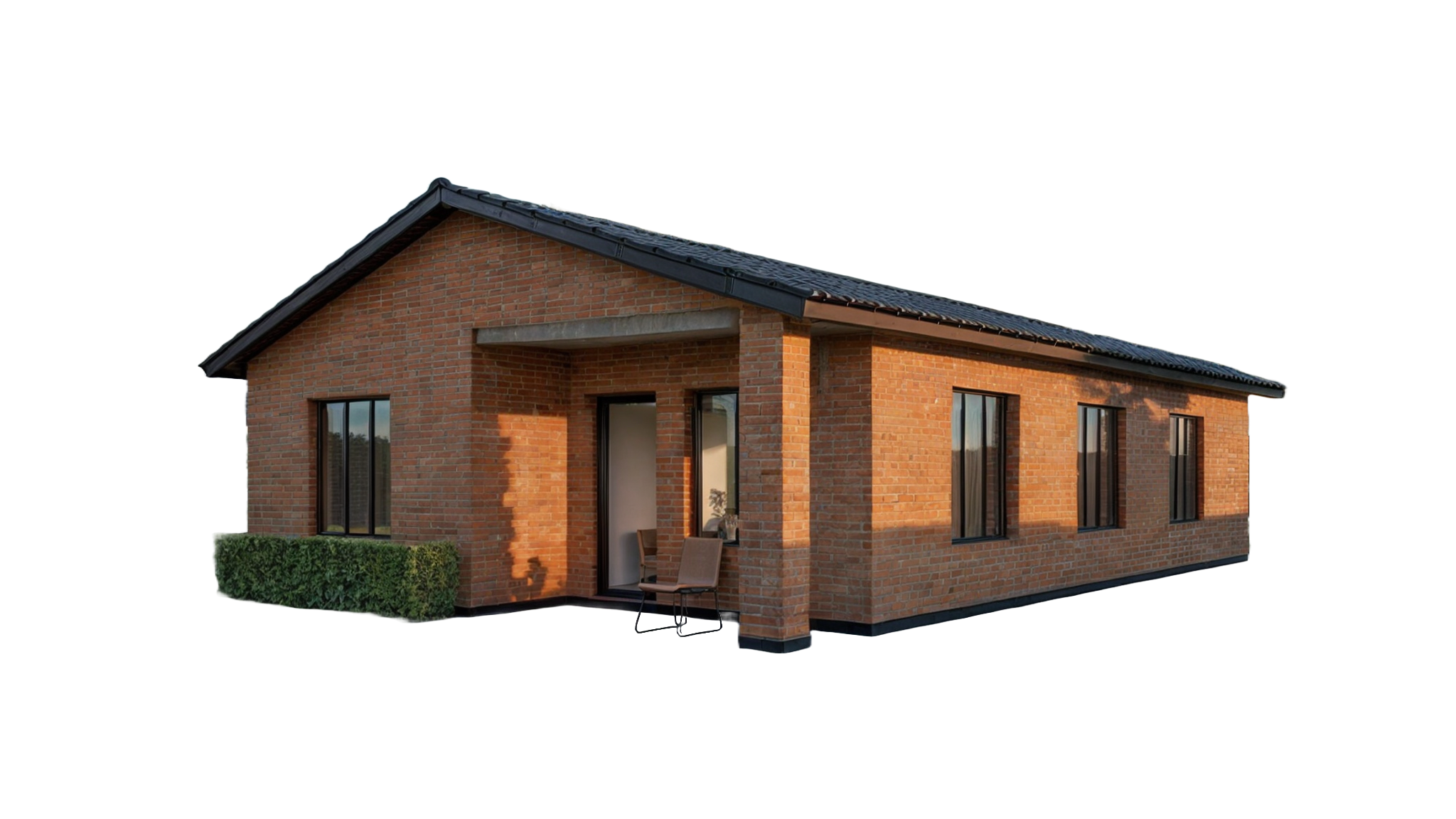 Tiny Home.plans
